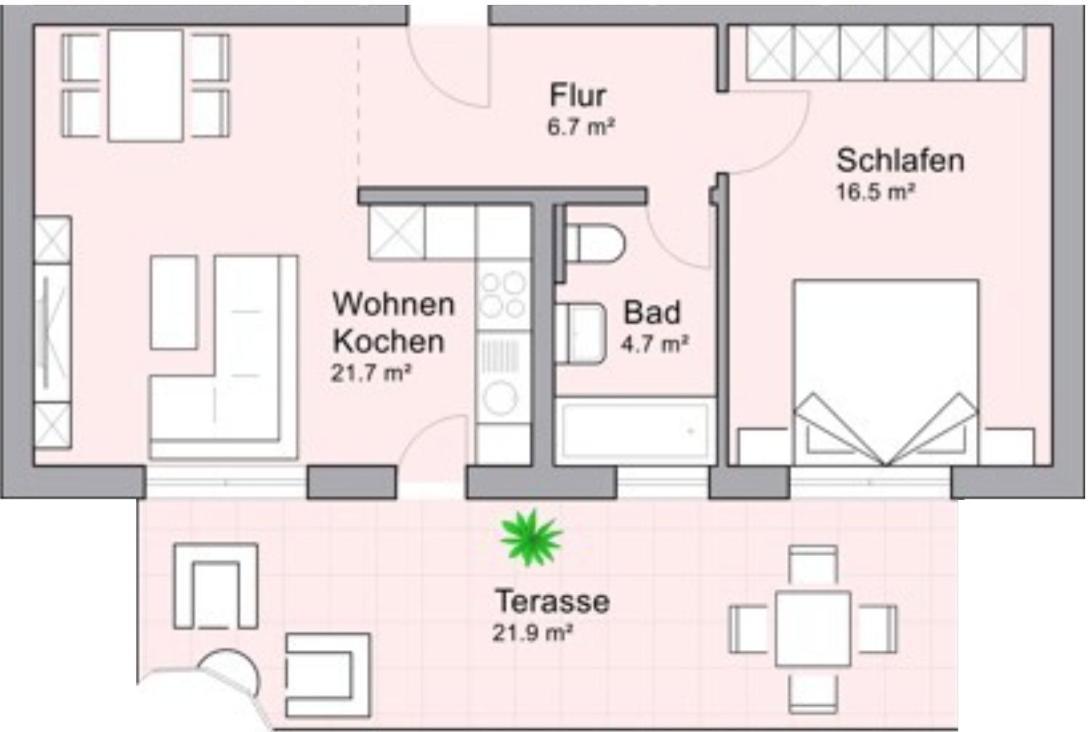 Yacht Im Schiffehaus Apartamento Schillig Exterior foto